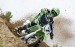 147478_kawasaki_motocross_kx450f_2008_1920x1200_(www.GdeFon.ru)